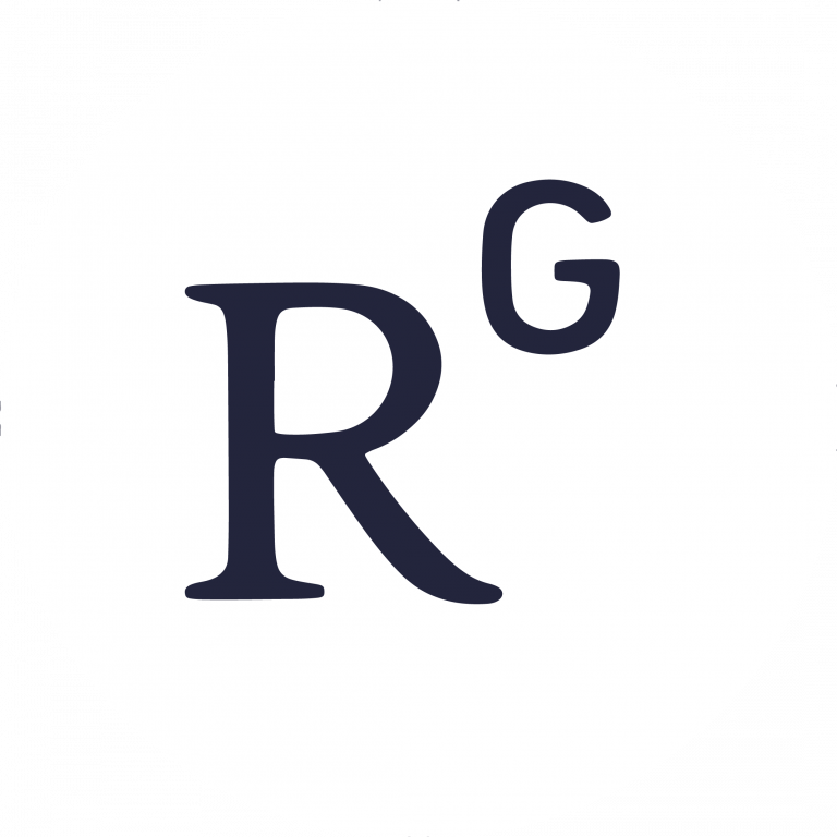 ResearchGate